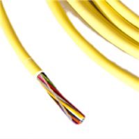 LEADER CABLE