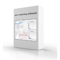Power Monitoring Software