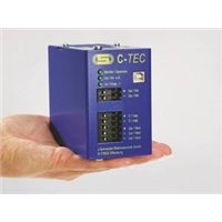 C-TEC 2403 K
