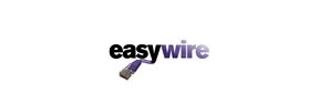 EasyWire