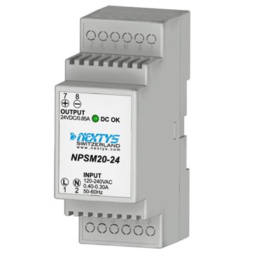 https://www.inelmatec.be/1-thickbox/npsm20-12-nextys-npsm20-12-geschakelde-voeding-laag-vermogen-1-fase-klasse-ii-2-din-modules20w120240vac12vdc165a-primaire-spanni.jpg