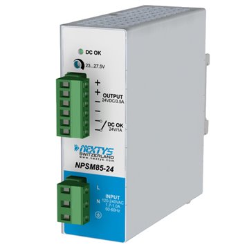 https://www.inelmatec.be/10-thickbox/npsm85-24-nextys-alimentation-a-decoupage-moyenne-puissance-1-phase-utilisation-generale-85w-120240vac-24-vdc-35-a-npsm85-24-ten.jpg