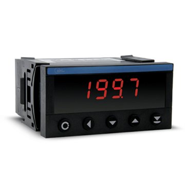 https://www.inelmatec.be/1003-thickbox/om-352ac-orbit-merret-dc-volt-et-amperemetre-3-1-2-digits-10-v450-v-60-mv300-mv-1-a5-a-om-352ac-fonction-ac-volt-et-amperemetre-.jpg