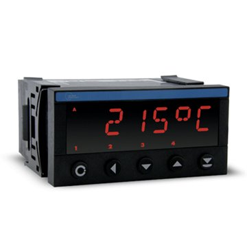 https://www.inelmatec.be/1006-thickbox/om-402lc-orbit-merret-om-402lc-weeg-aanduider-5-digit-1-functie-weeg-indicator-type-digitale-paneelmeter-bouwvorm-inbouw-48-x-96.jpg