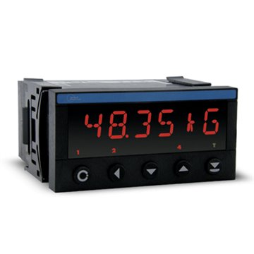 https://www.inelmatec.be/1010-thickbox/om-502dc-orbit-merret-dc-volt-et-amperemetre-5-digits-99999-mv40000-v-99999-om-502dc-fonction-dc-volt-et-amperemetre-type-afiich.jpg