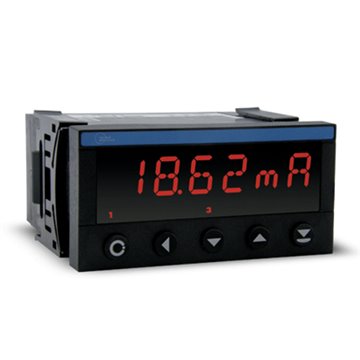 https://www.inelmatec.be/1016-thickbox/om-602av-orbit-merret-afficheur-generateur-de-sortie-analogique-6-digits-om-602av-fonction-generateur-de-signaux-type-afiicheur-.jpg