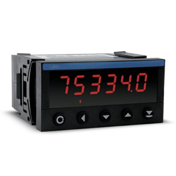 https://www.inelmatec.be/1020-thickbox/om-653uqc-orbit-merret-compteur-dimpulsions-afficheur-de-frequence-chronometre-6-digits-50-khz-om-653uqc-fonction-impulsion-freq.jpg