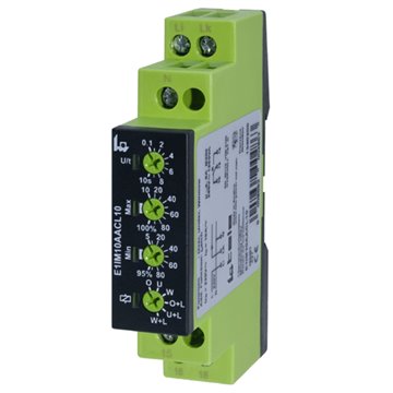 https://www.inelmatec.be/103-thickbox/e1im10aacl10-230v-ac-tele-e1im10aacl10-230v-ac-stroombewaking-1-fasig1-co-functie-stroomcontrole-type-controlerelais-bouwvorm-en.jpg