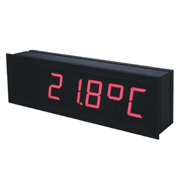 https://www.inelmatec.be/1035-thickbox/omd-202uni-orbit-merret-grand-display-indicateur-de-processus-dc-pm-ohm-rtd-ni-tc-du-omd-202uni-fonction-afficheur-universel-typ.jpg