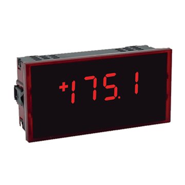 https://www.inelmatec.be/1037-thickbox/oml-343ac-orbit-merret-35-digit-programmable-instrument-10-v-oml-343ac-fonction-ac-volt-et-amperemetre-type-afiicheur-digital-bo.jpg