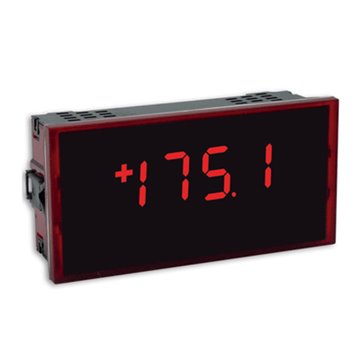 https://www.inelmatec.be/1038-thickbox/oml-343dc-orbit-merret-oml-343dc-dc-volt-en-amperemeter-3-1-2-digit-functie-dc-volt-en-amperemeter-type-digitale-paneelmeter-bou.jpg