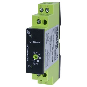 https://www.inelmatec.be/104-thickbox/e1iu500maac01-230vac-tele-e1iu500maac01-230vac-onderstroombewaking1-fasig1-co-functie-stroomcontrole-type-controlerelais-bouwvor.jpg