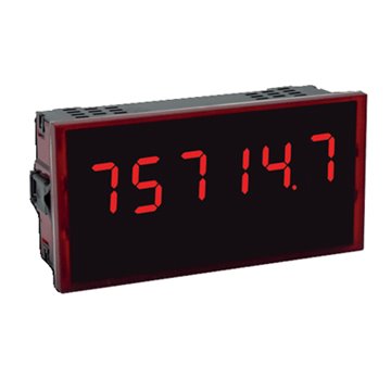 https://www.inelmatec.be/1040-thickbox/oml-643rs-orbit-merret-6-digit-programmable-instrument-rs-485-oml-643rs-fonction-data-display-rs232-rs485-type-afiicheur-digital.jpg