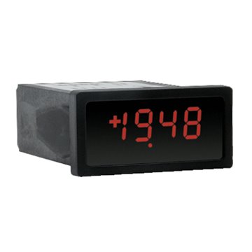 https://www.inelmatec.be/1041-thickbox/omm-323rs-orbit-merret-4-digit-programmable-instrument-omm-323rs-fonction-data-display-rs232-rs485-type-afiicheur-digital-boitie.jpg