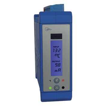 https://www.inelmatec.be/1048-thickbox/omx-100du-orbit-merret-omx-100du-digitale-signaalomvormer-met-display-du-ingang-voor-lineaire-potmeter-500-ohm-functie-potentiom.jpg