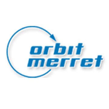 https://www.inelmatec.be/1054-thickbox/omx-102uni-orbit-merret-convertisseur-multifonctions-digital-avec-display-dc-pm-ohm-rtd-ni-tc-du-omx-102uni-fonction-convertisse.jpg