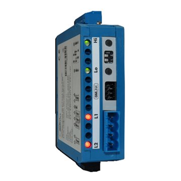 https://www.inelmatec.be/1055-thickbox/omx-333dc-orbit-merret-1-a-5-a-25-v-50-v-100-v-200-v-400-v-price-is-without-outputs-omx-333dc-fonction-dc-tension-et-courant-typ.jpg