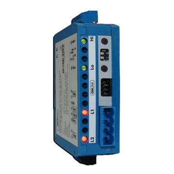 https://www.inelmatec.be/1058-thickbox/omx-333uqc-orbit-merret-0-omx-333uqc-fonction-convertisseur-dimpulsion-frequence-type-convertisseur-de-signaux-boitier-rail-di-s.jpg