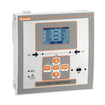 https://www.inelmatec.be/1069-thickbox/atl600-lovato-atl600-automatisch-netomschakelsysteem-type-netomschakelsysteem-bouwvorm-inbouw-96-x-96-m-automatische-netomschake.jpg