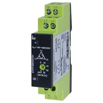 https://www.inelmatec.be/107-thickbox/e1pf400vsy01-tele-controle-de-tension-3-phases-multi-fonctions-e1pf400vsy01-fonction-controle-de-phases-type-relais-de-controle-.jpg