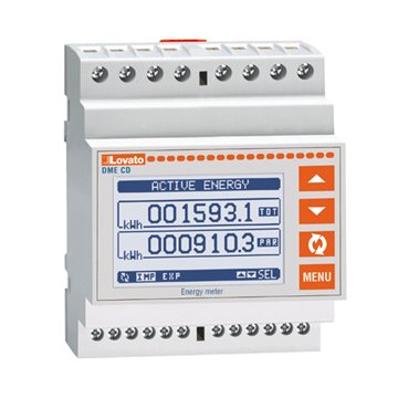 https://www.inelmatec.be/1072-thickbox/dmecd-lovato-dmecd-data-concentrator-rs485-interface-uitbreidbaar-functie-pulscollector-type-energiebeheer-bouwvorm-modulai-data.jpg