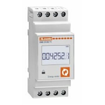 https://www.inelmatec.be/1077-thickbox/dmed120t1-lovato-dmed120t1-monofasig-prog-dig-meter-63a-multifuncdig-display-stroom-63-a-functie-monofasig-type-energieteller-bo.jpg