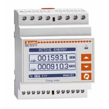 https://www.inelmatec.be/1081-thickbox/dmed310t2-lovato-triphases-compteur-denergie-avec-of-sans-neutre-5a-programmable-affichage-digitale-possibilite-dajouter-modules.jpg