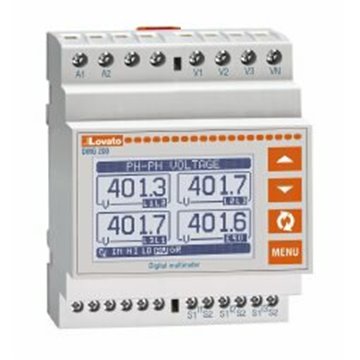 https://www.inelmatec.be/1084-thickbox/dmg200-lovato-dmg200-modulaire-lcd-multimeter-stroom-5a-vermogen-klasse-1-type-netanalyser-bouwvorm-modulair-spanning-precisie-0.jpg