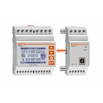 https://www.inelmatec.be/1086-thickbox/dmg300-lovato-multimetre-modulaire-avec-ecran-lcd-exp-possibilite-dajouter-modules-dextension-par-optische-interface-modules-exm.jpg