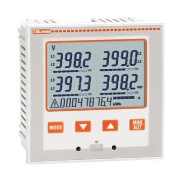 https://www.inelmatec.be/1087-thickbox/dmg600-lovato-dmg600-inbouw-netanalyser-96x96-100-440vac-uitbreidbaar-via-1-modules-exp-standaard-met-optische-poort-stroom-5a-v.jpg