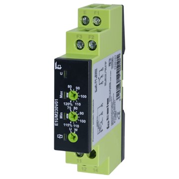 https://www.inelmatec.be/109-thickbox/e1um230v01-tele-controle-de-tension-1-phase-1-inverseur-e1um230v01-fonction-controle-de-tension-type-relais-de-controle-boitier-.jpg