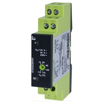 https://www.inelmatec.be/110-thickbox/e1uu230v01-tele-controle-de-tension-1-phase-1-inverseur-e1uu230v01-fonction-controle-de-tension-type-relais-de-controle-boitier-.jpg