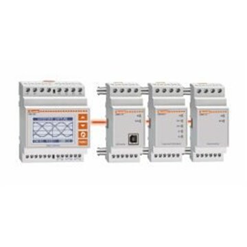 https://www.inelmatec.be/1102-thickbox/exm1020-lovato-module-dextension-isole-rs485-module-de-communication-2o-relais-module-exm1020-fonction-modules-de-communication-.jpg