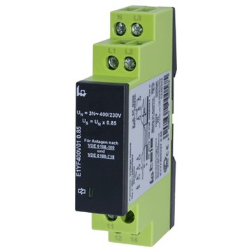 https://www.inelmatec.be/111-thickbox/e1yf400v01-085-tele-controle-de-sous-tension-3-phases-1-inverseur-e1yf400v01-085-fonction-controle-de-phases-type-relais-de-cont.jpg