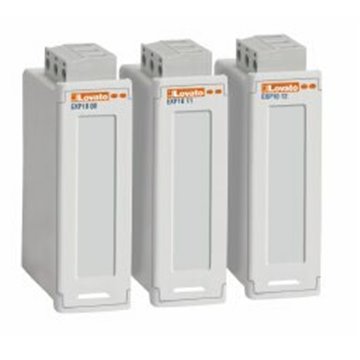 https://www.inelmatec.be/1115-thickbox/exp1015-lovato-exp1015-gsm-gprs-communicatiepoort-module-functie-communicatiemodules-type-plugin-modules-bouwvorm-voor-inbouw-me.jpg