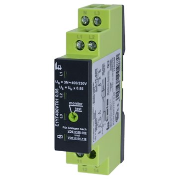 https://www.inelmatec.be/114-thickbox/e1yf400vt01-085-tele-controle-de-sous-tension-3-phases-1-inverseur-e1yf400vt01-085-fonction-controle-de-phases-type-relais-de-co.jpg