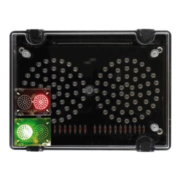 https://www.inelmatec.be/1160-thickbox/ipn-002-r-g-dg-controls-indicateurs-a-leds-dans-sun-boitier-ip65-150hx200lx80p-230vac-indication-de-trafic-rouge-vert-ipn-002-r.jpg