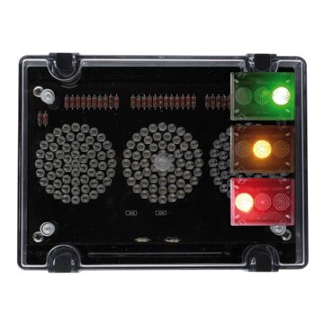 https://www.inelmatec.be/1177-thickbox/ipn-018-rag-dg-controls-indicateurs-a-leds-dans-sun-boitier-ip65-150hx200lx80p-230vac-indication-de-trafic-rouge-orange-vert-ipn.jpg