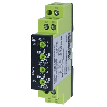 https://www.inelmatec.be/119-thickbox/e1zi10-12-240vac-dc-tele-e1zi10-12-240vac-dc-tijdrelais-knipper1-co-functie-ip-asymmetrisch-pinker-pauze-start-functie-li-asymme.jpg