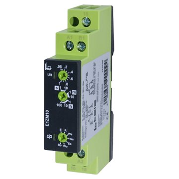 https://www.inelmatec.be/120-thickbox/e1zm10-12-240vac-dc-tele-relais-temporise-multi-fonctions-7-fonctions-1-inverseur-e1zm10-12-240vac-dc-fonction-retard-a-lenclenc.jpg