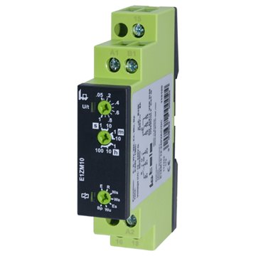 https://www.inelmatec.be/121-thickbox/e1zm10-12-240vac-dc-ve10-tele-relais-temporise-multi-fonctions-7-fonctions-1-inverseur-e1zm10-12-240vac-dc-ve10-fonction-retard-.jpg