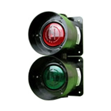 https://www.inelmatec.be/1235-thickbox/mih-2u-led-dg-controls-mih-2u-led-meervoudige-aanduider-mih-2u-300hx150wx151d-230vac-led-rood-groen-breedte-150-mm-hoogte-300-mm.jpg