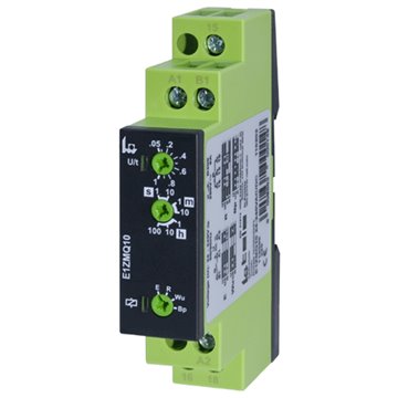 https://www.inelmatec.be/124-thickbox/e1zmq10-24-240vac-dc-tele-relais-temporise-multi-fonctions-4-fonctions-1-inverseur-e1zmq10-24-240vac-dc-fonction-retard-a-lencle.jpg