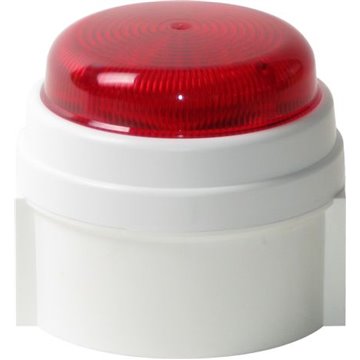 https://www.inelmatec.be/1274-thickbox/psc-dg-controls-balise-lumineuse-serie-c-diam-94-85h-lumiere-clignotante-230vac-led-orange-psc-largeur-95-mm-hauteur-85-mm-type.jpg