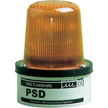 https://www.inelmatec.be/1280-thickbox/psd-dg-controls-balise-lumineuse-serie-c-diam-94-85h-lumiere-clignotante-230vac-led-orange-psd-type-de-balise-lumiere-rotative-t.jpg