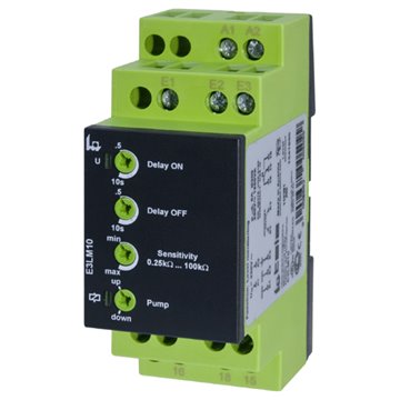 https://www.inelmatec.be/133-thickbox/e3lm10-230v-ac-tele-controle-de-niveau-e3lm10-230v-ac-fonction-controle-de-niveau-type-relais-de-controle-boitier-enya-modulaire.jpg