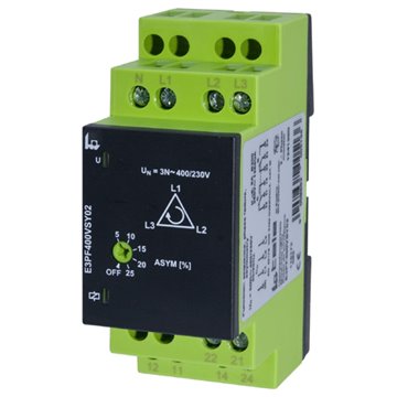 https://www.inelmatec.be/134-thickbox/e3pf400vsy02-tele-controle-de-tension-3-phases-multi-fonctions-e3pf400vsy02-fonction-controle-de-phases-type-relais-de-controle-.jpg