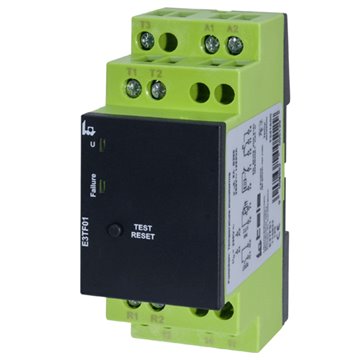 https://www.inelmatec.be/135-thickbox/e3tf01-230v-ac-tele-controle-de-temperature-ptc-1-inverseur-e3tf01-230v-ac-fonction-controle-de-temperature-type-relais-de-contr.jpg