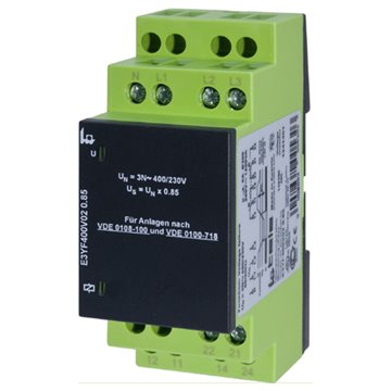 https://www.inelmatec.be/136-thickbox/e3yf400v02-085-tele-controle-de-sous-tension-3-phases-2-inverseurs-e3yf400v02-085-fonction-controle-de-phases-fonction-controle-.jpg