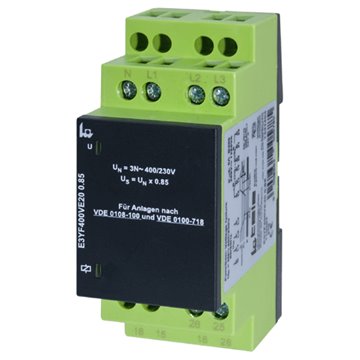 https://www.inelmatec.be/137-thickbox/e3yf400ve20-085-tele-controle-de-tension-3-phases-contre-n-2-inverseurs-selon-vde-0108-100-en-vde-0100-178-seuils-fixe-e3yf400ve.jpg